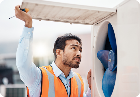 engineer-man-air-conditioning-and-maintenance-on-2025-04-06-11-47-46-utc 1