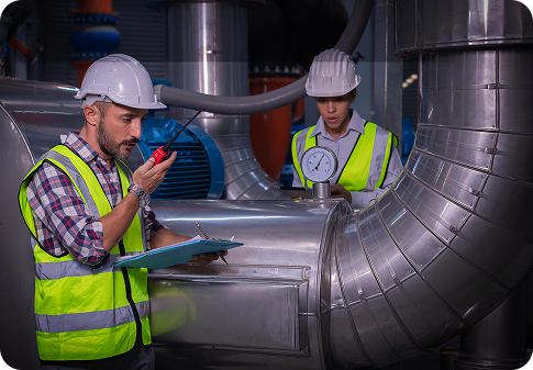 engineer-under-checking-the-industry-cooling-tower-2025-03-13-14-36-52-utc 1