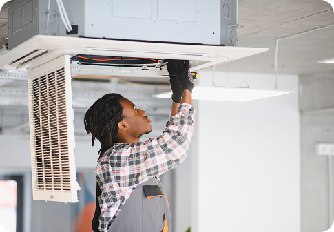 shutterstock_2488256209 7