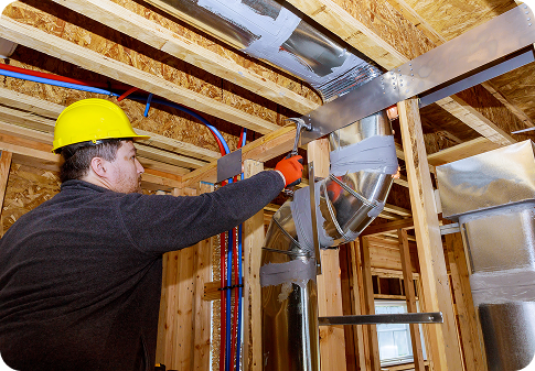 workers-making-final-air-duct-conditioning-hvac-sy-2025-03-27-05-47-45-utc 1